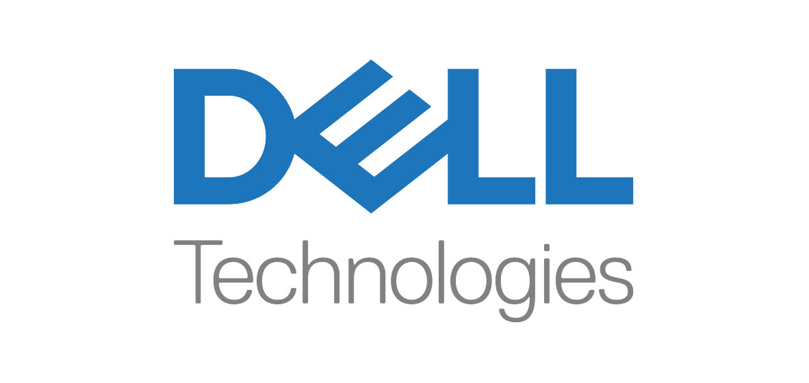 DellTech_2.jpg